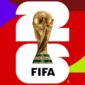 el significado del logo del mundial 2026 de la fifa por que se volvio tan polemico 85x85