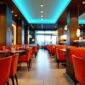 reservation thumb 1 1 85x85